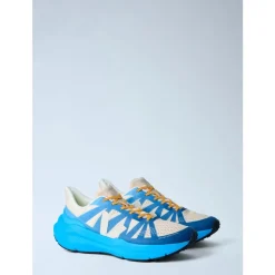 Condor 3 Advanced Sneakers