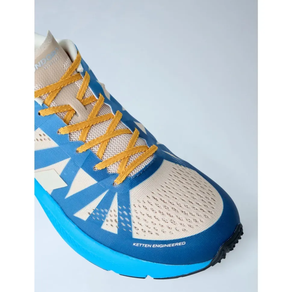 Condor 3 Advanced Sneakers