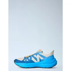 Condor 3 Advanced Sneakers