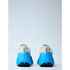 Condor 3 Advanced Sneakers