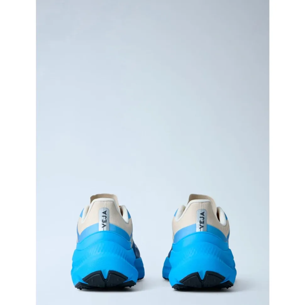 Condor 3 Advanced Sneakers