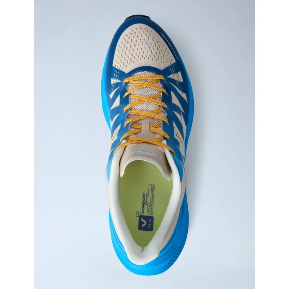 Condor 3 Advanced Sneakers