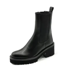 Conny Ranch Boot