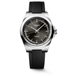 Conquest Automatic 38 mm