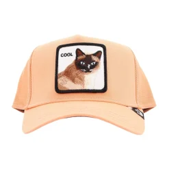 Cool Cat Hüte Mützen