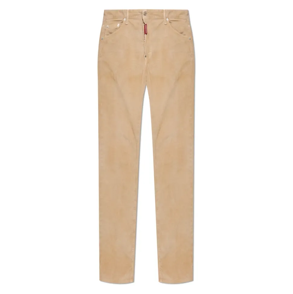 Cool Guy Hose