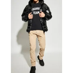 Cool Guy Hose
