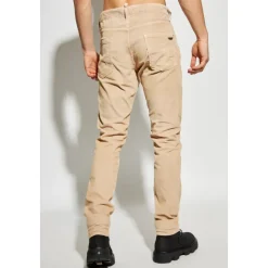 Cool Guy Hose