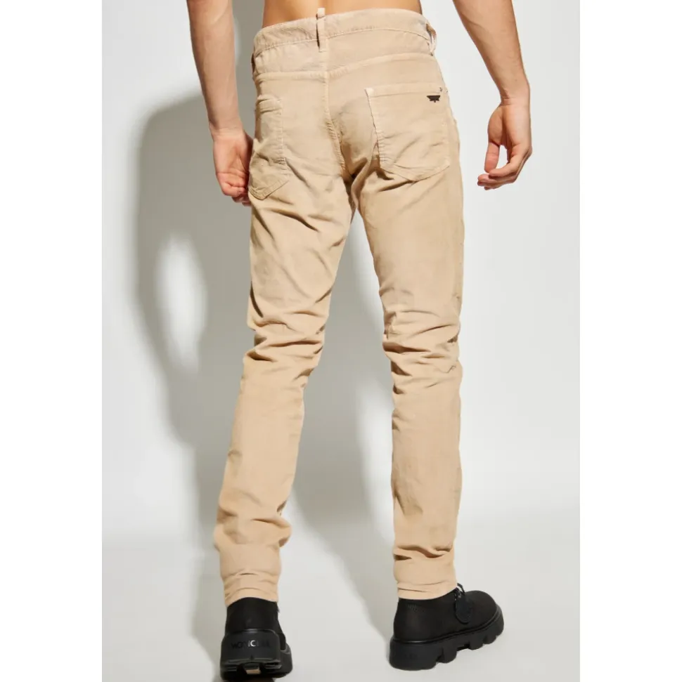 Cool Guy Hose