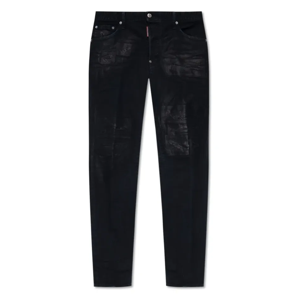 Cool Guy jeans