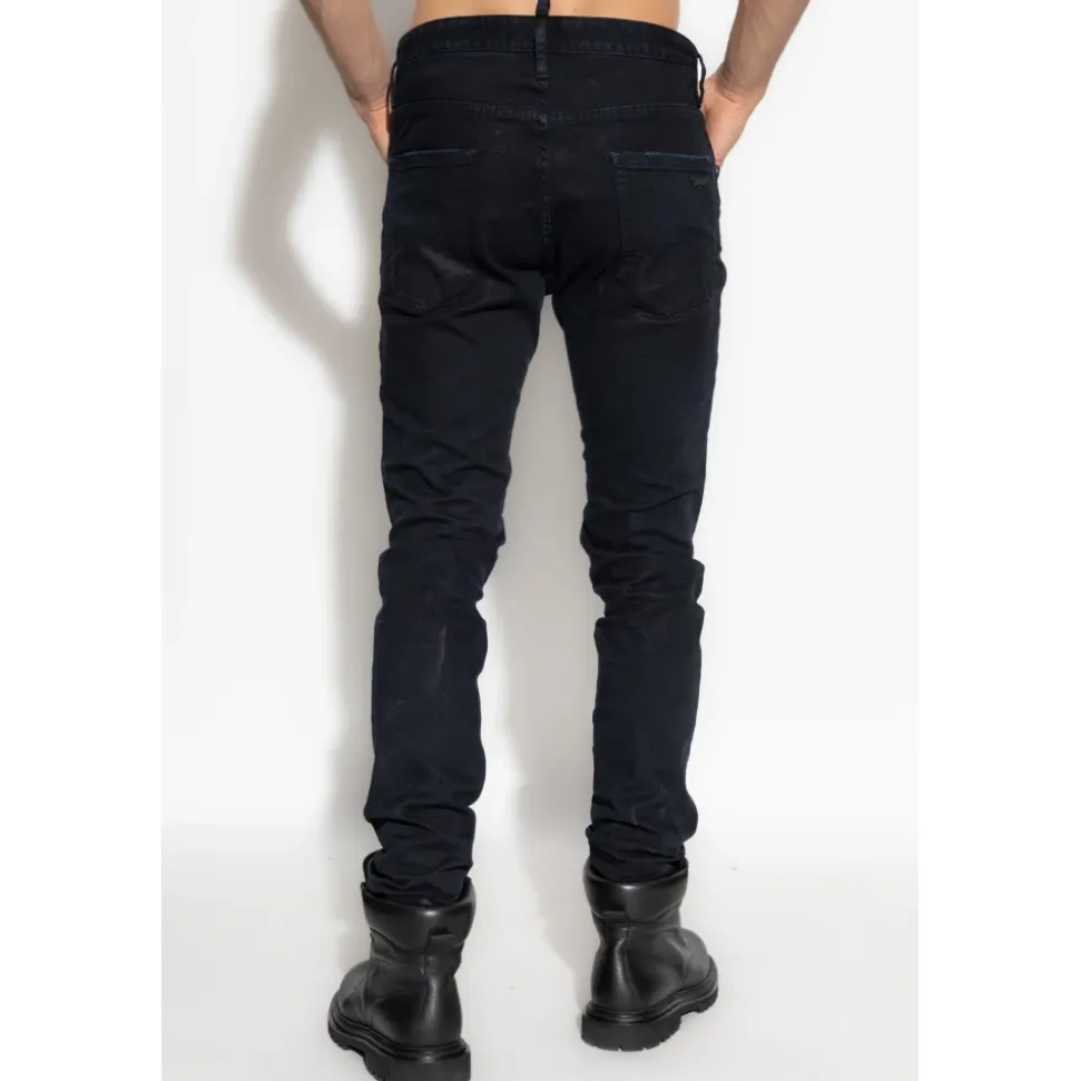 Cool Guy jeans