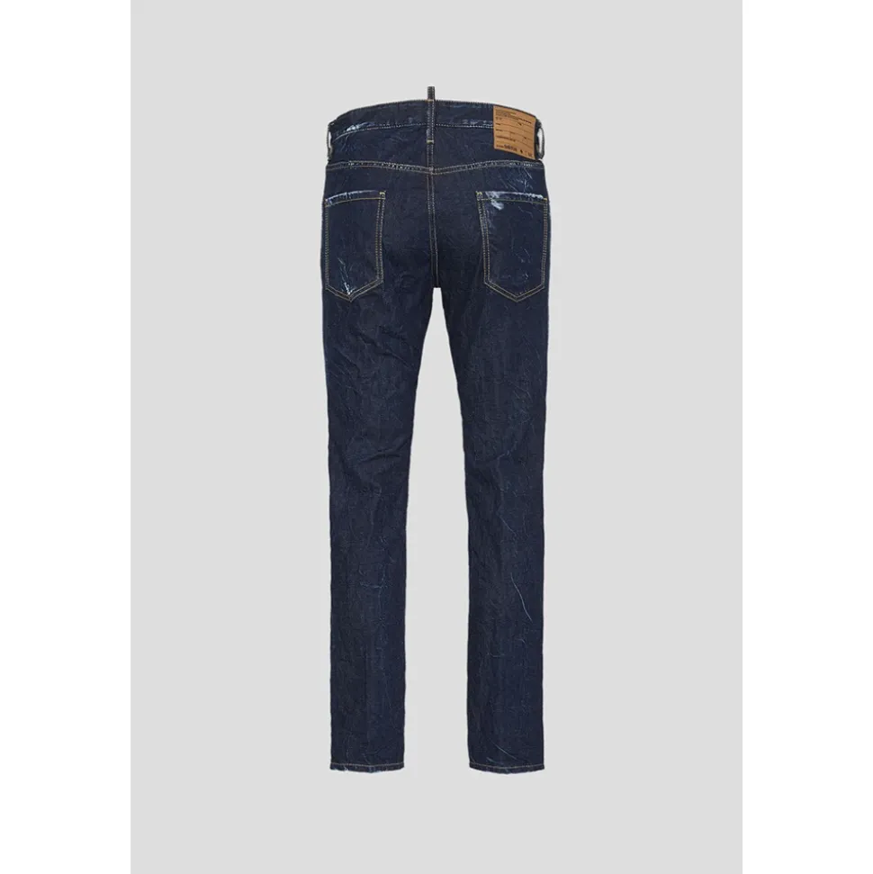 Cool Guy Jeans