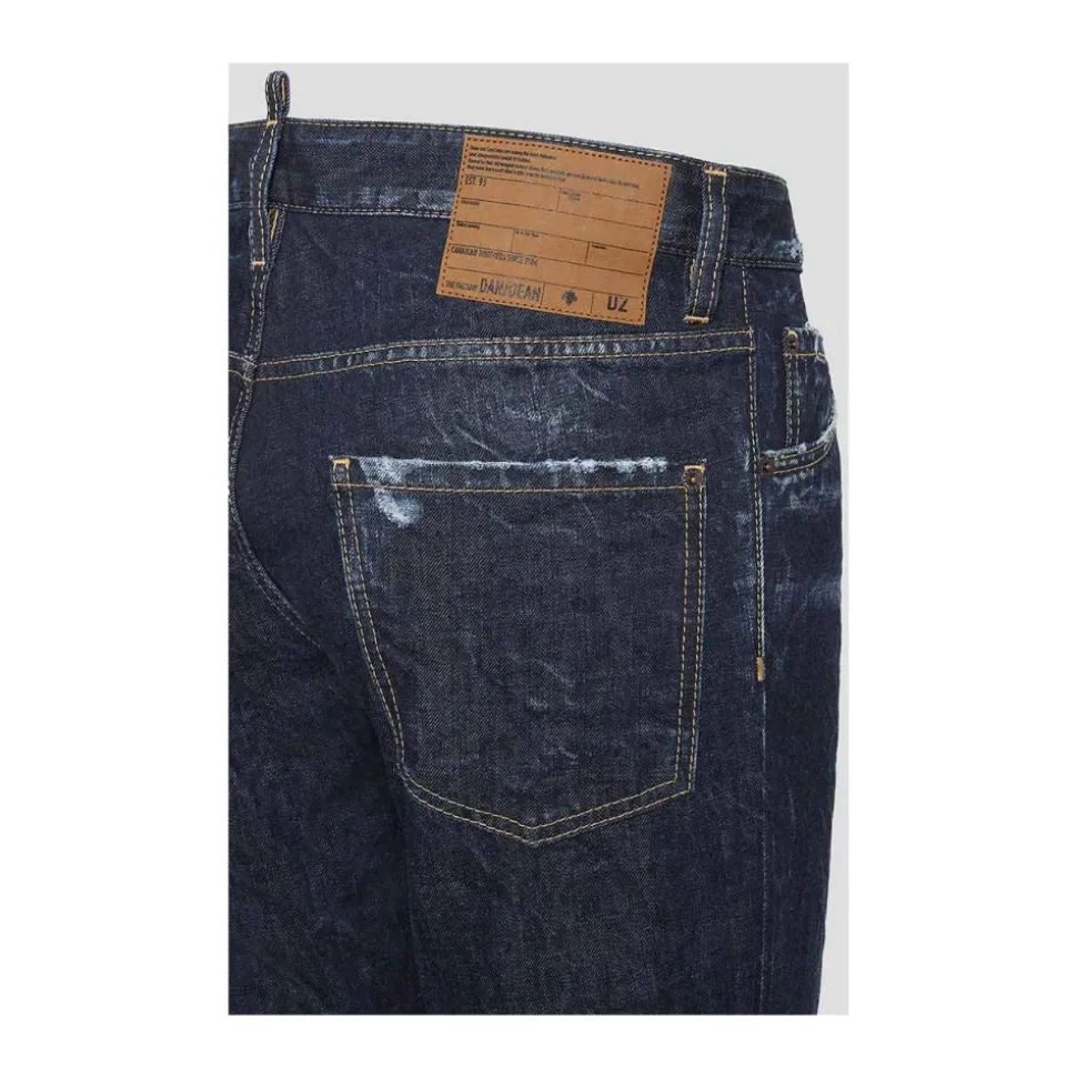 Cool Guy Jeans