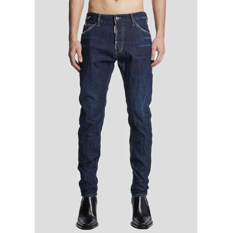 Cool Guy Jeans