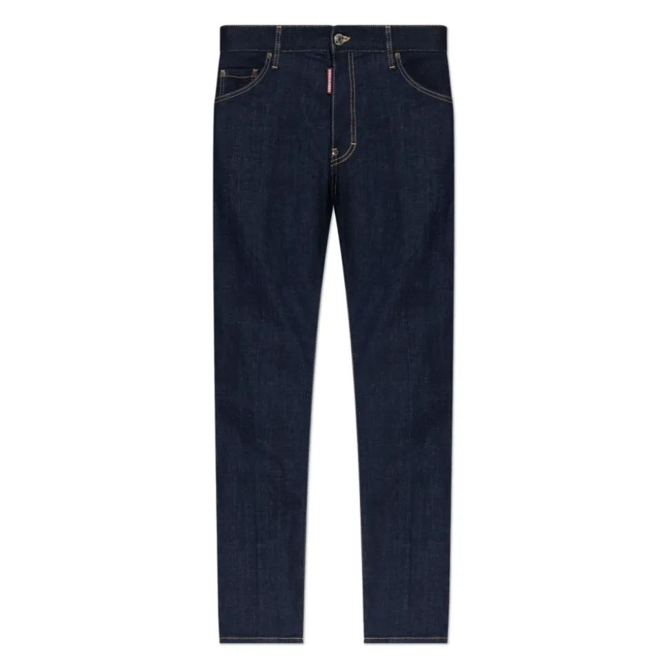 Cool Guy jeans