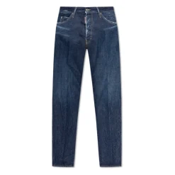 Cool Guy jeans