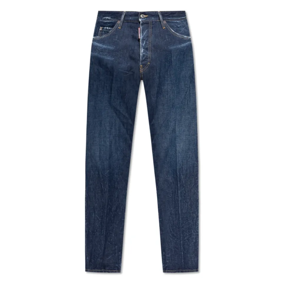Cool Guy jeans
