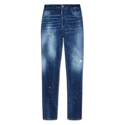 Cool Guy jeans