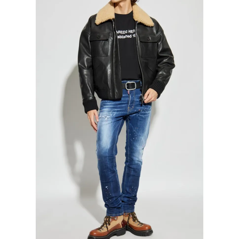 Cool Guy jeans