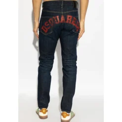 Cool Guy Jeans