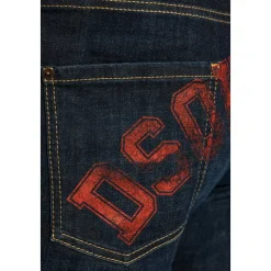 Cool Guy Jeans