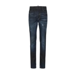 Cool Guy Skinny Jeans