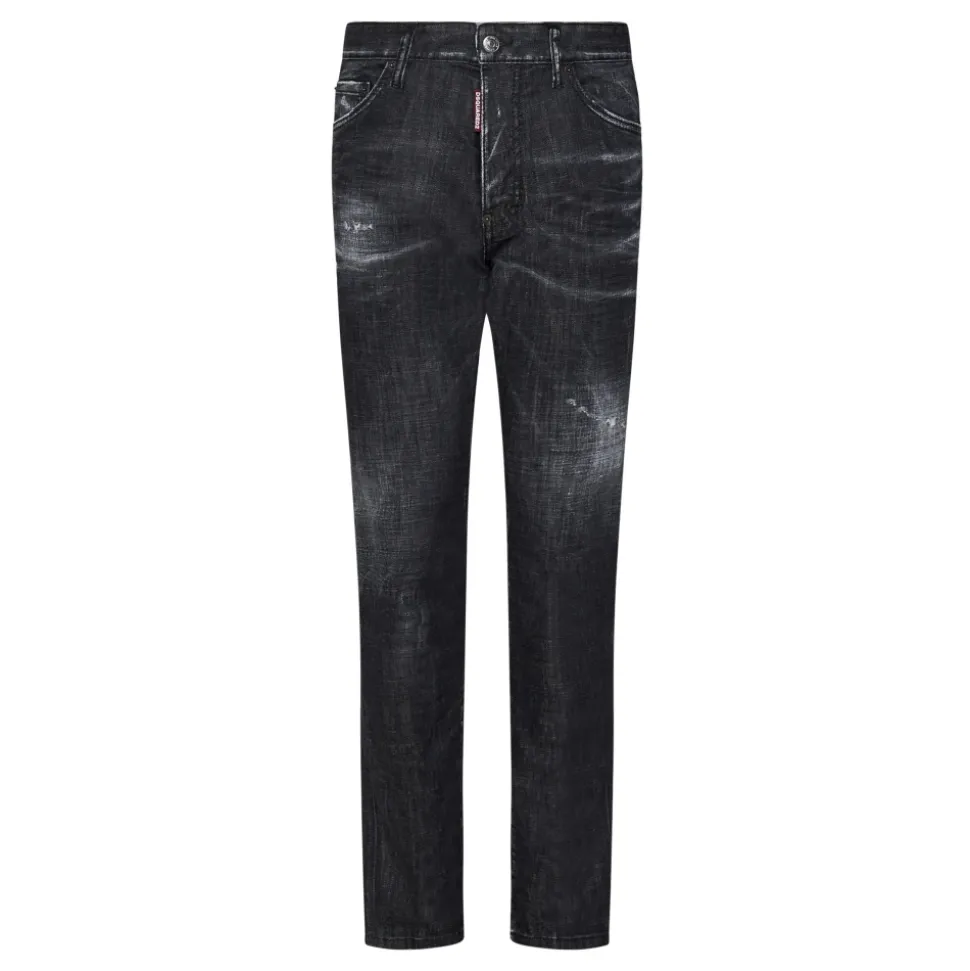 Cool Guys Jeans