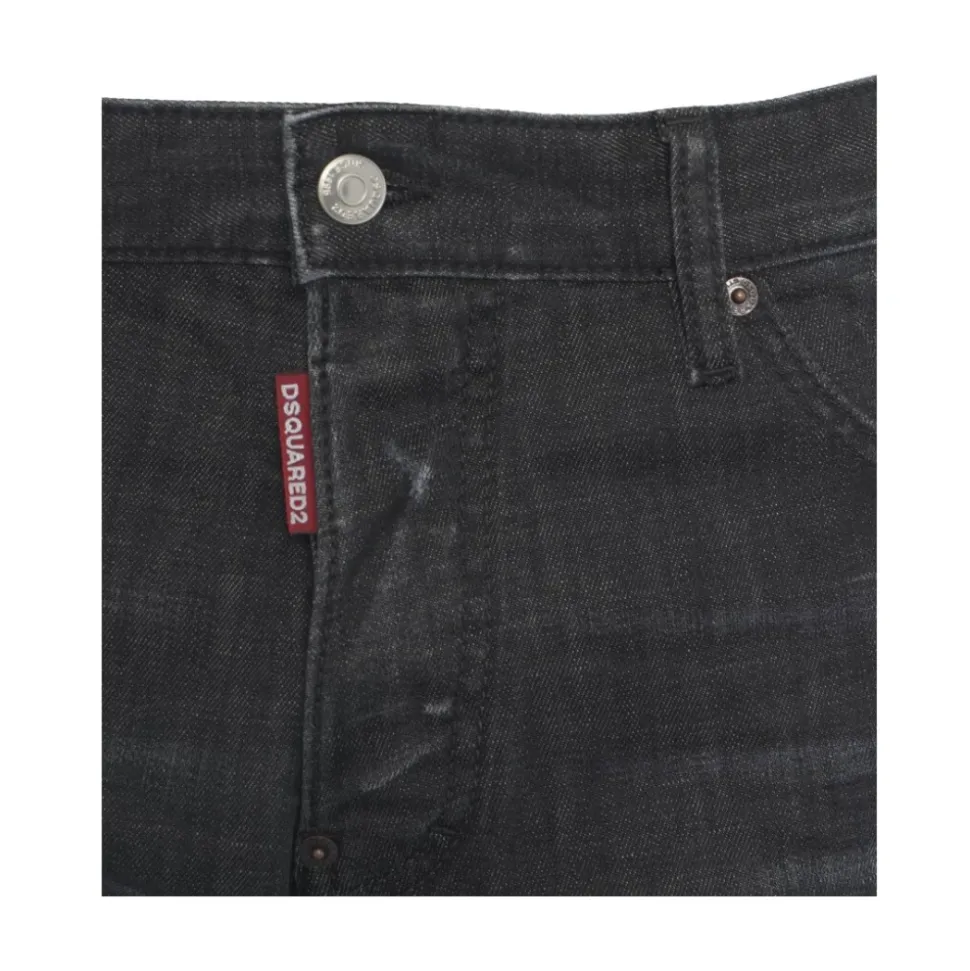 Cool Guys Jeans