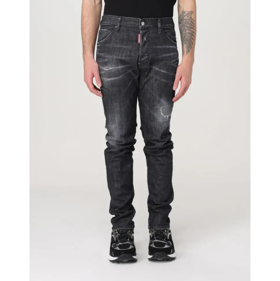 Cool Guys Jeans
