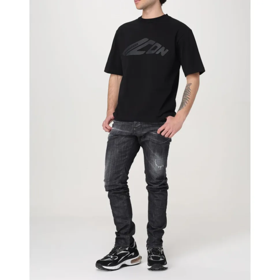 Cool Guys Jeans