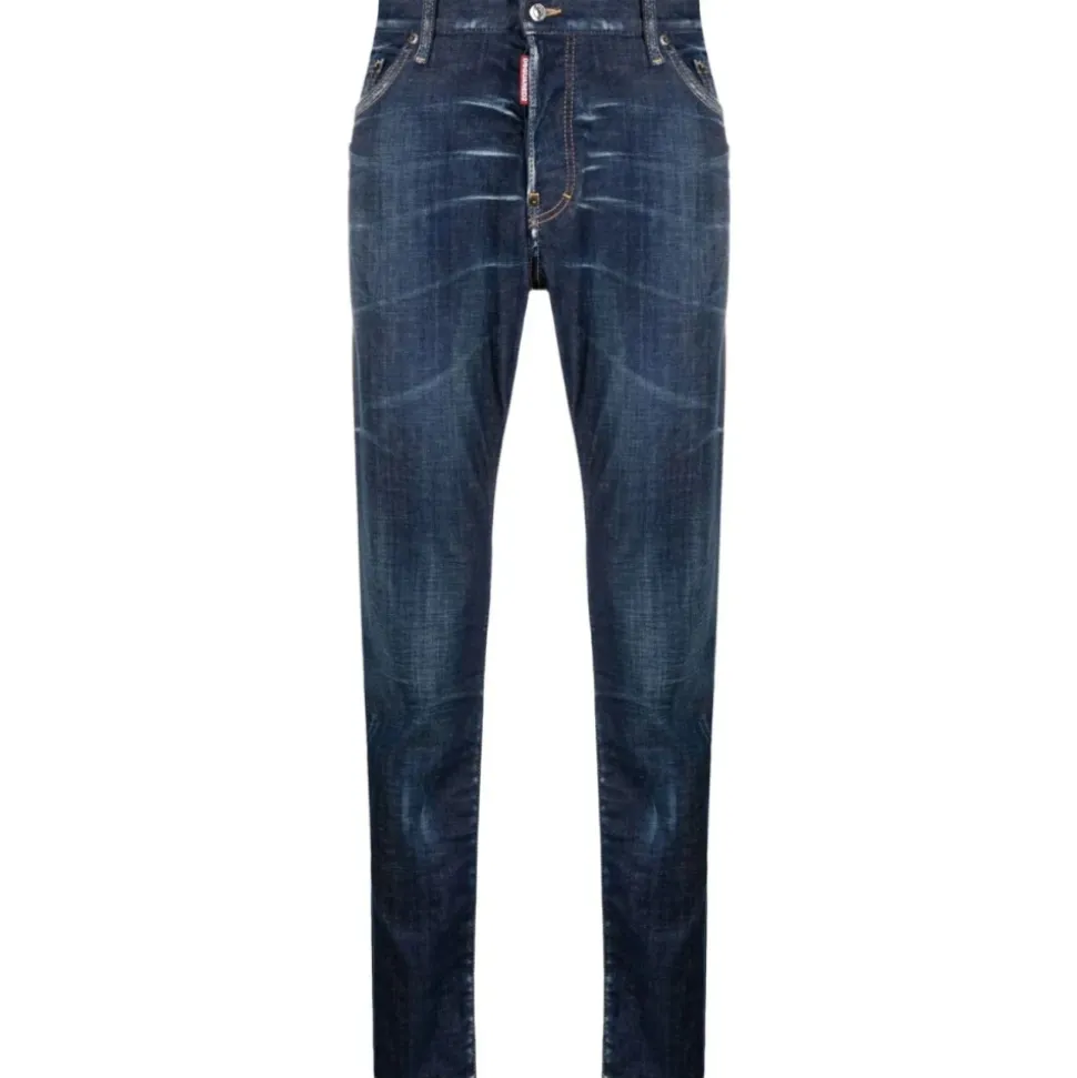 Cool Guys Jeans