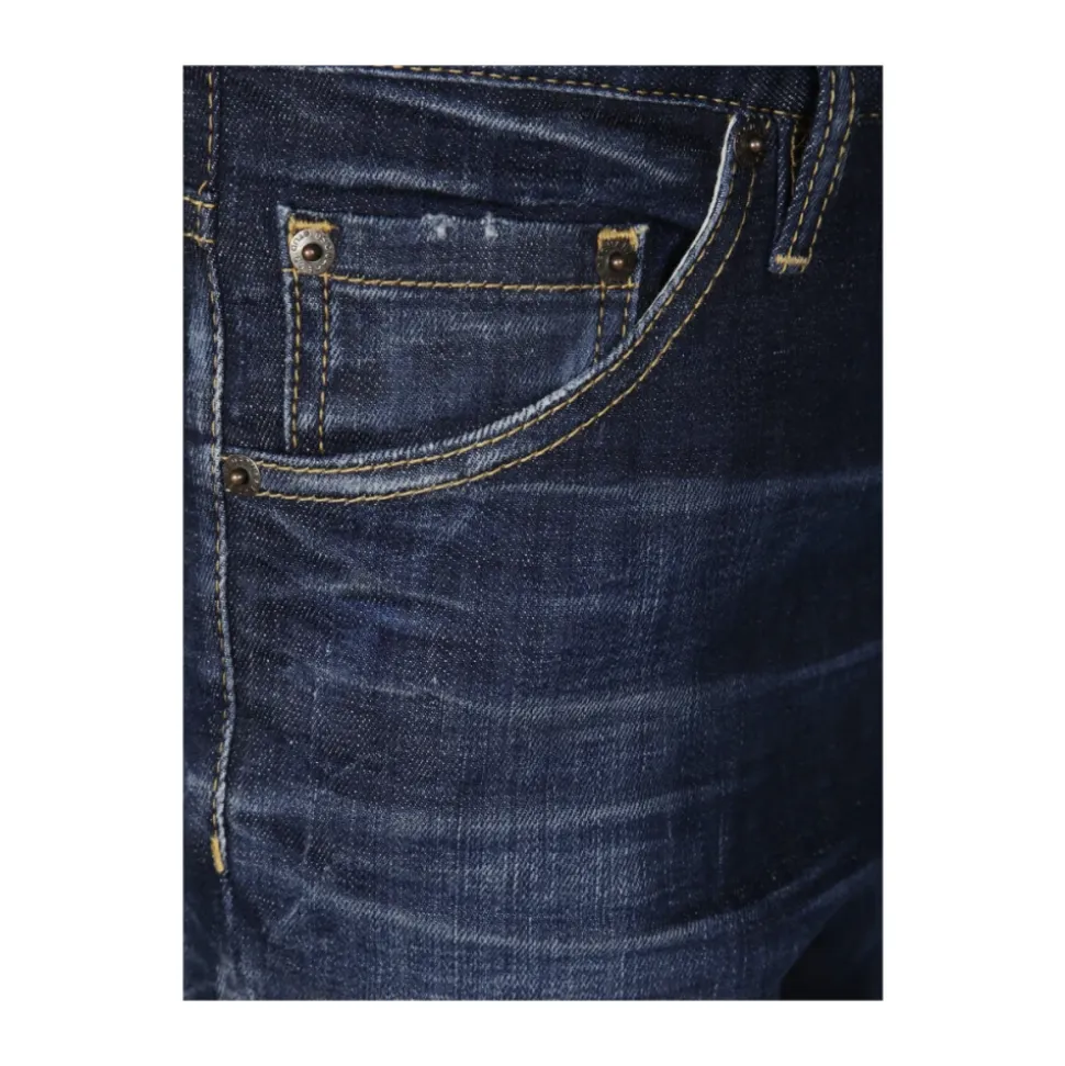 Cool Guys Jeans