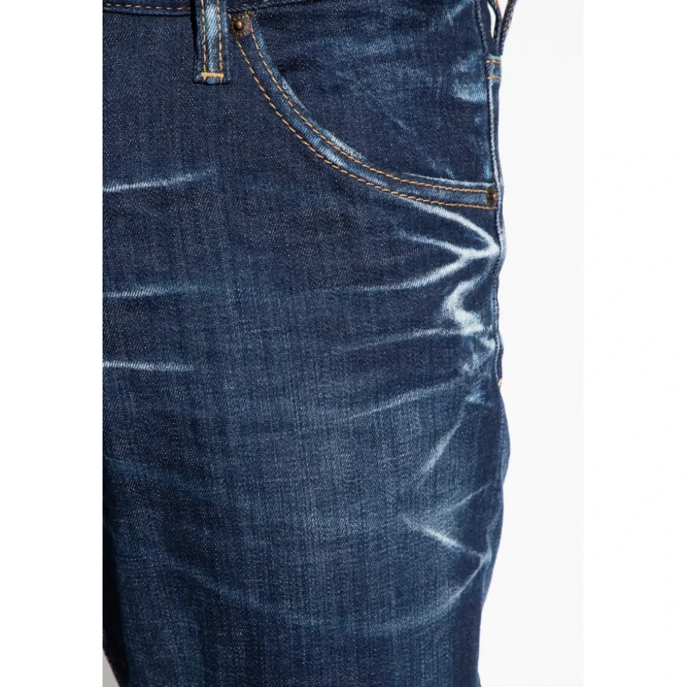 Cool Guys Jeans
