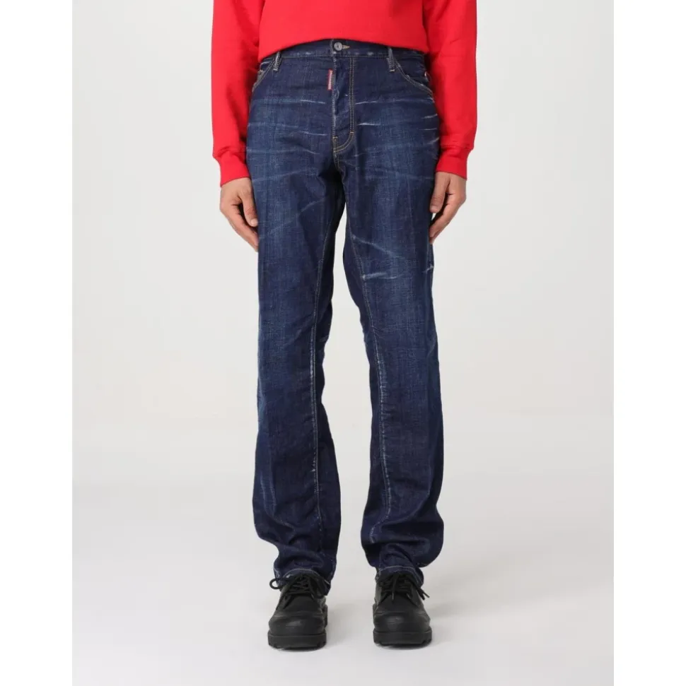 Cool Guys Jeans