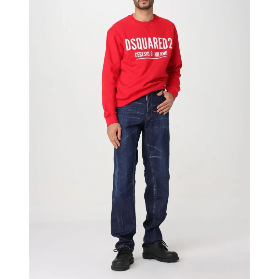 Cool Guys Jeans