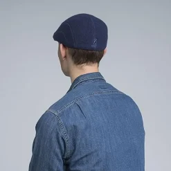 Coppola 507 Iconico