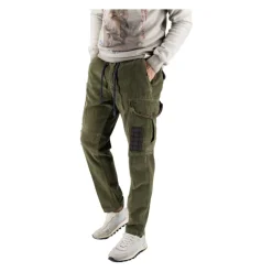 Cord-Cargo-Hose