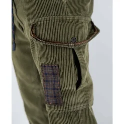 Cord-Cargo-Hose