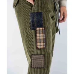 Cord-Cargo-Hose