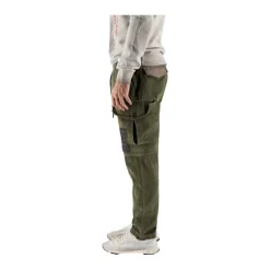 Cord-Cargo-Hose