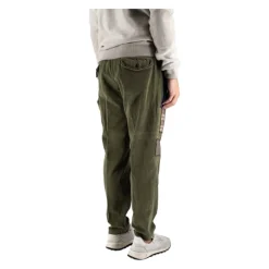 Cord-Cargo-Hose