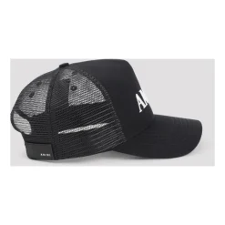 Core Logo Trucker Cap