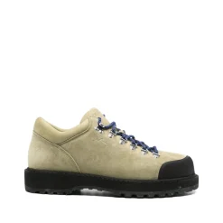 Cornaro Boot