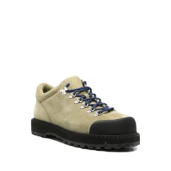 Cornaro Boot