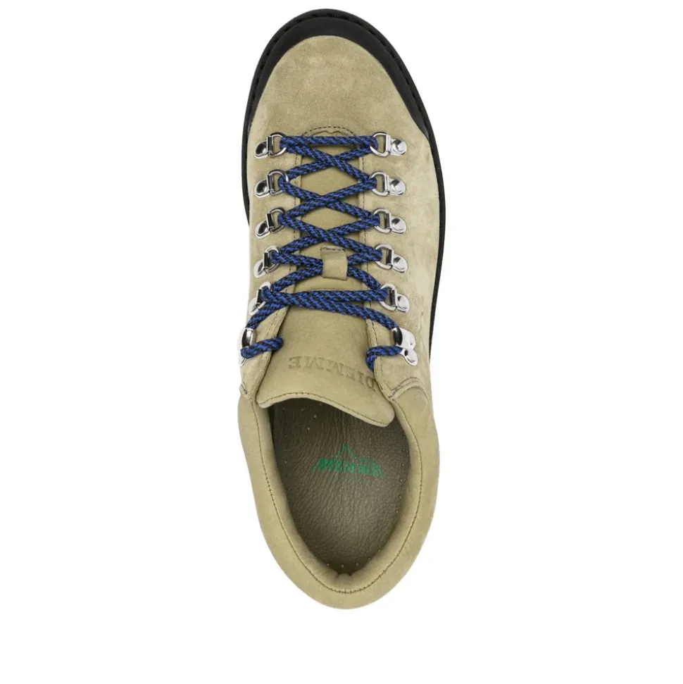 Cornaro Boot