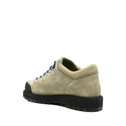 Cornaro Boot
