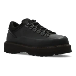 Cornaro Due Gomma Schuhe