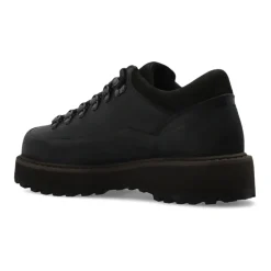 Cornaro Due Gomma Schuhe