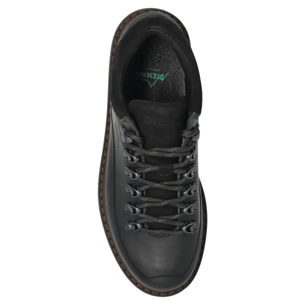 Cornaro Due Gomma Schuhe