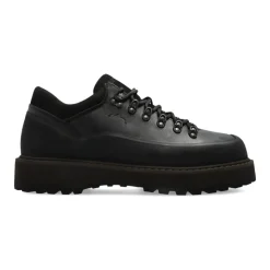 Cornaro Due Gomma Schuhe